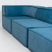 COR | Trio Sofa