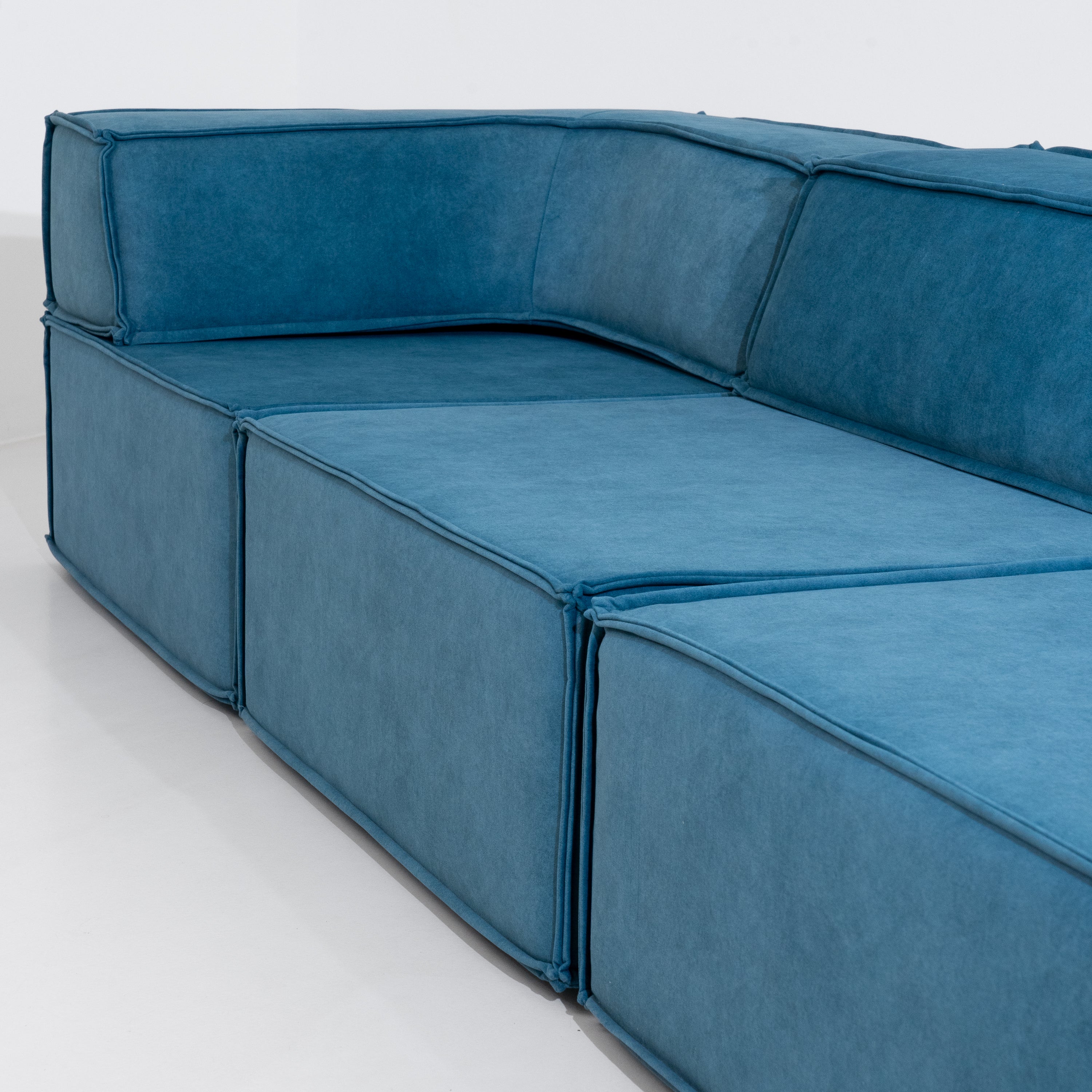 COR | Trio Sofa