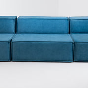 COR | Trio Sofa