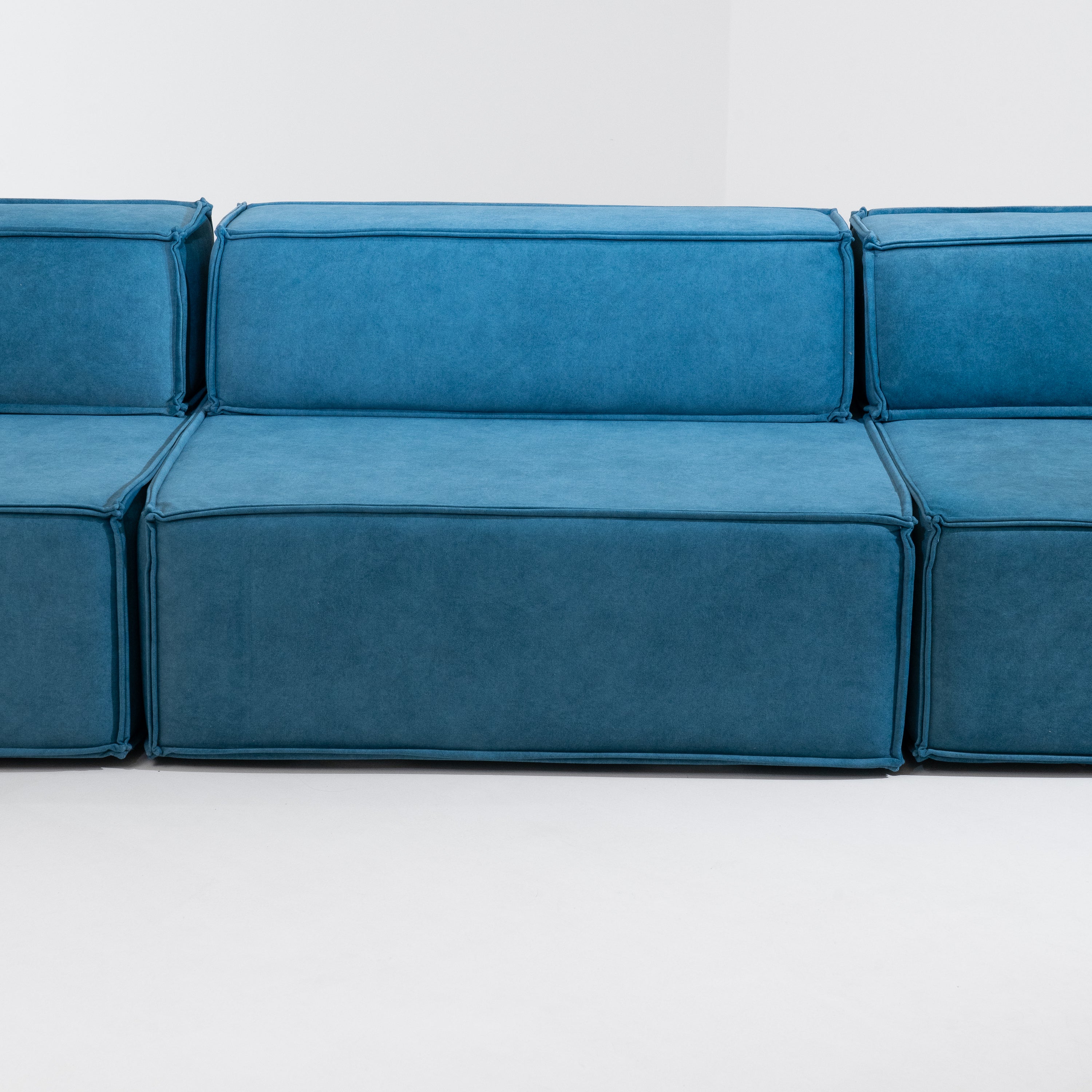 COR | Trio Sofa
