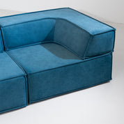 COR | Trio Sofa