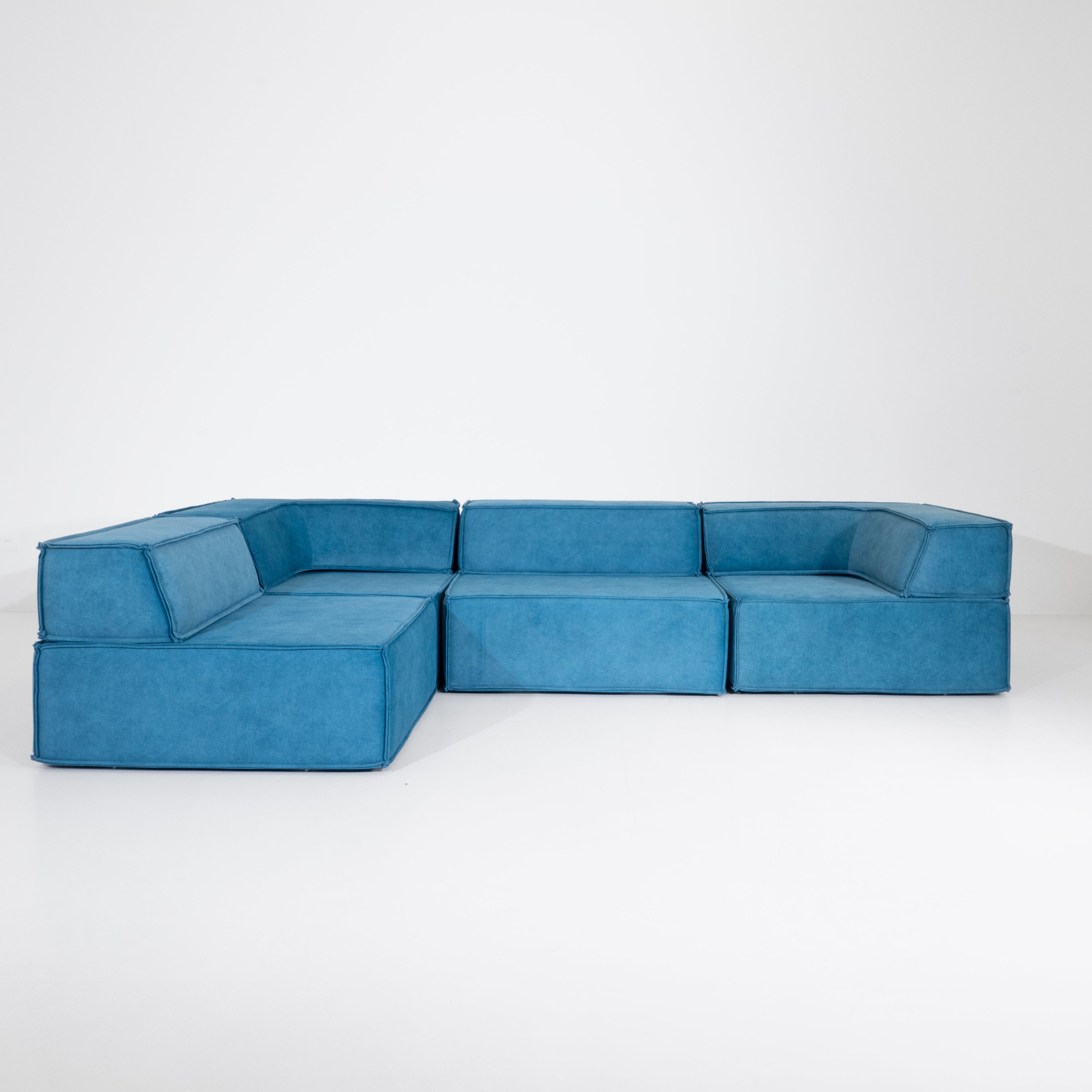 COR | Trio Sofa