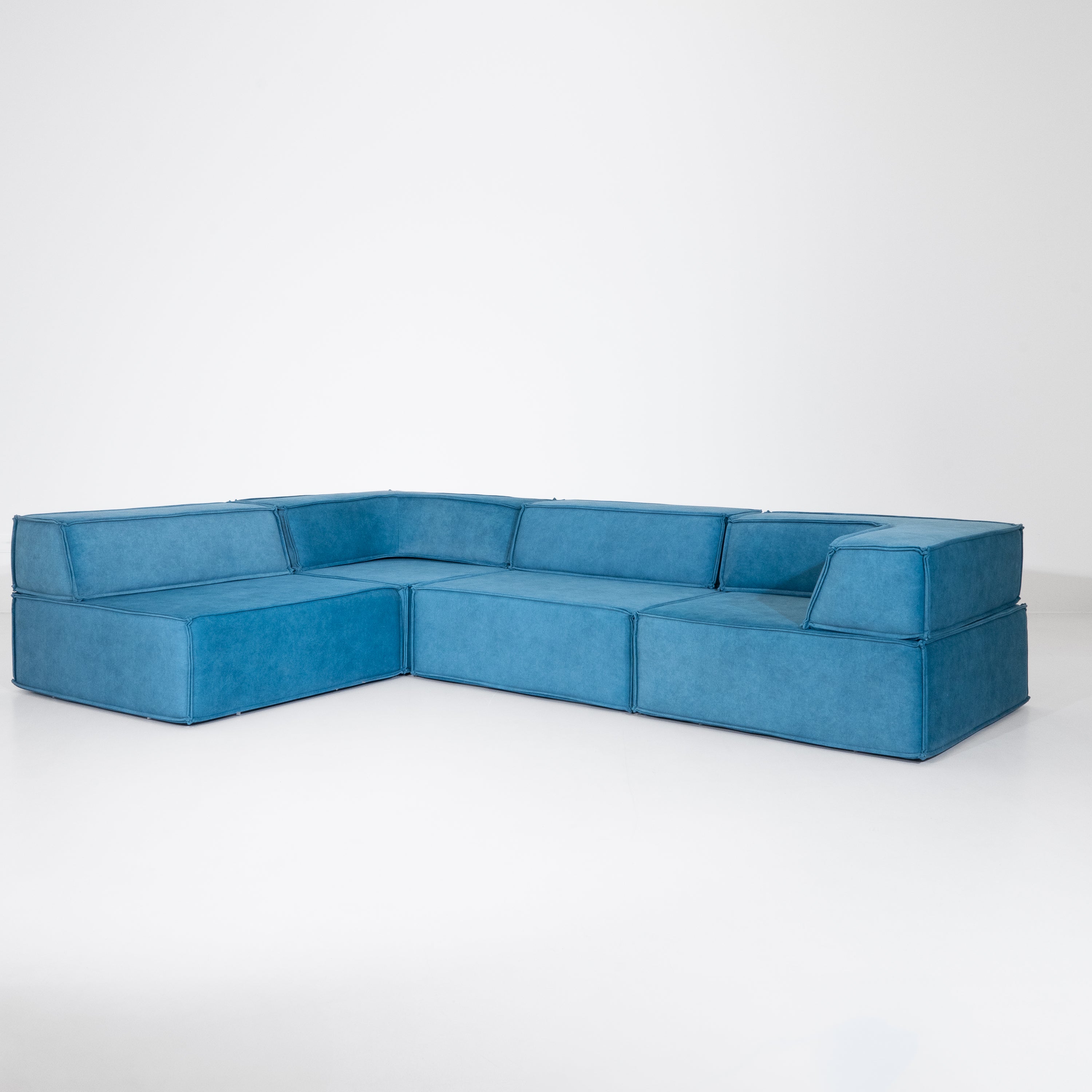 COR | Trio Sofa