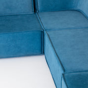 COR | Trio Sofa