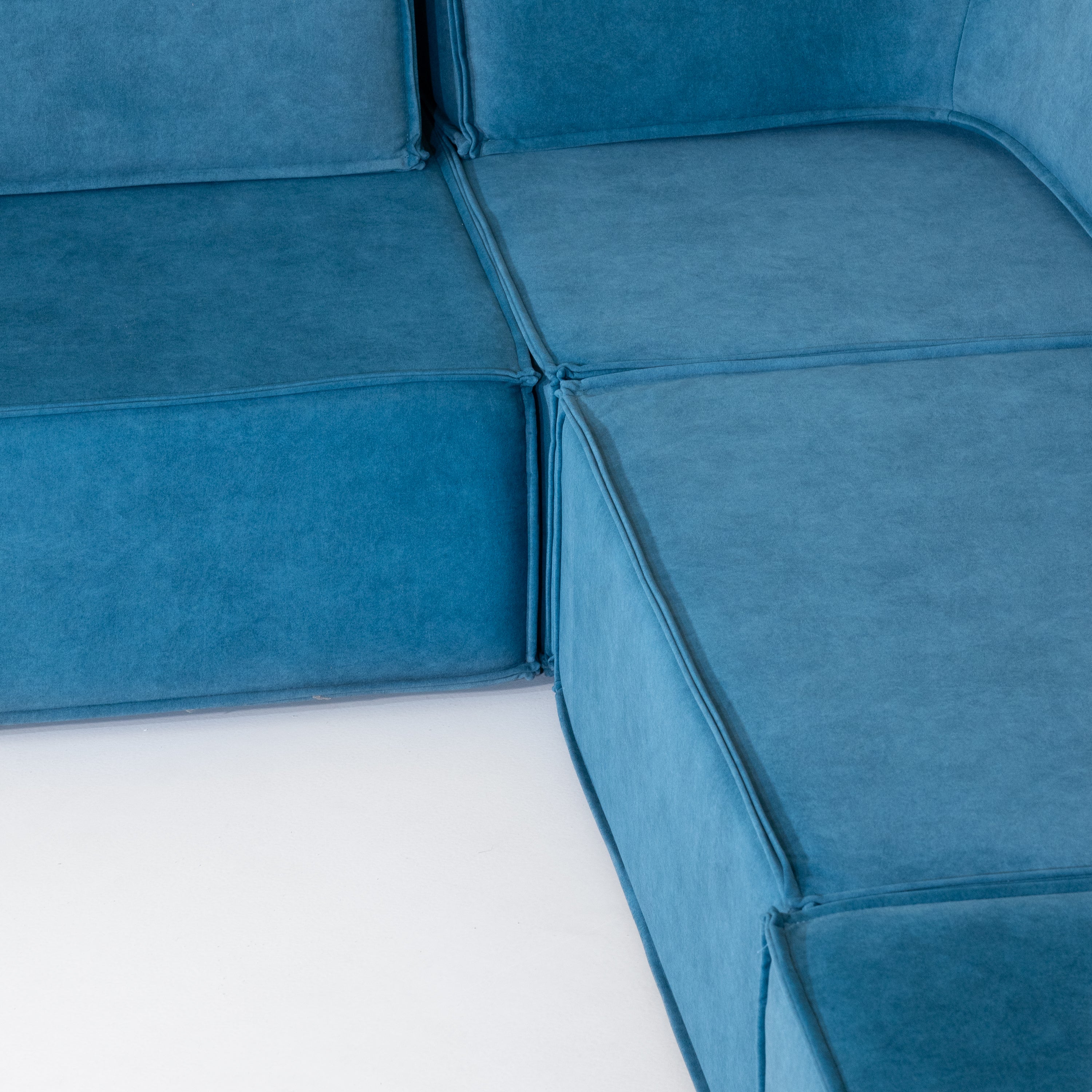 COR | Trio Sofa