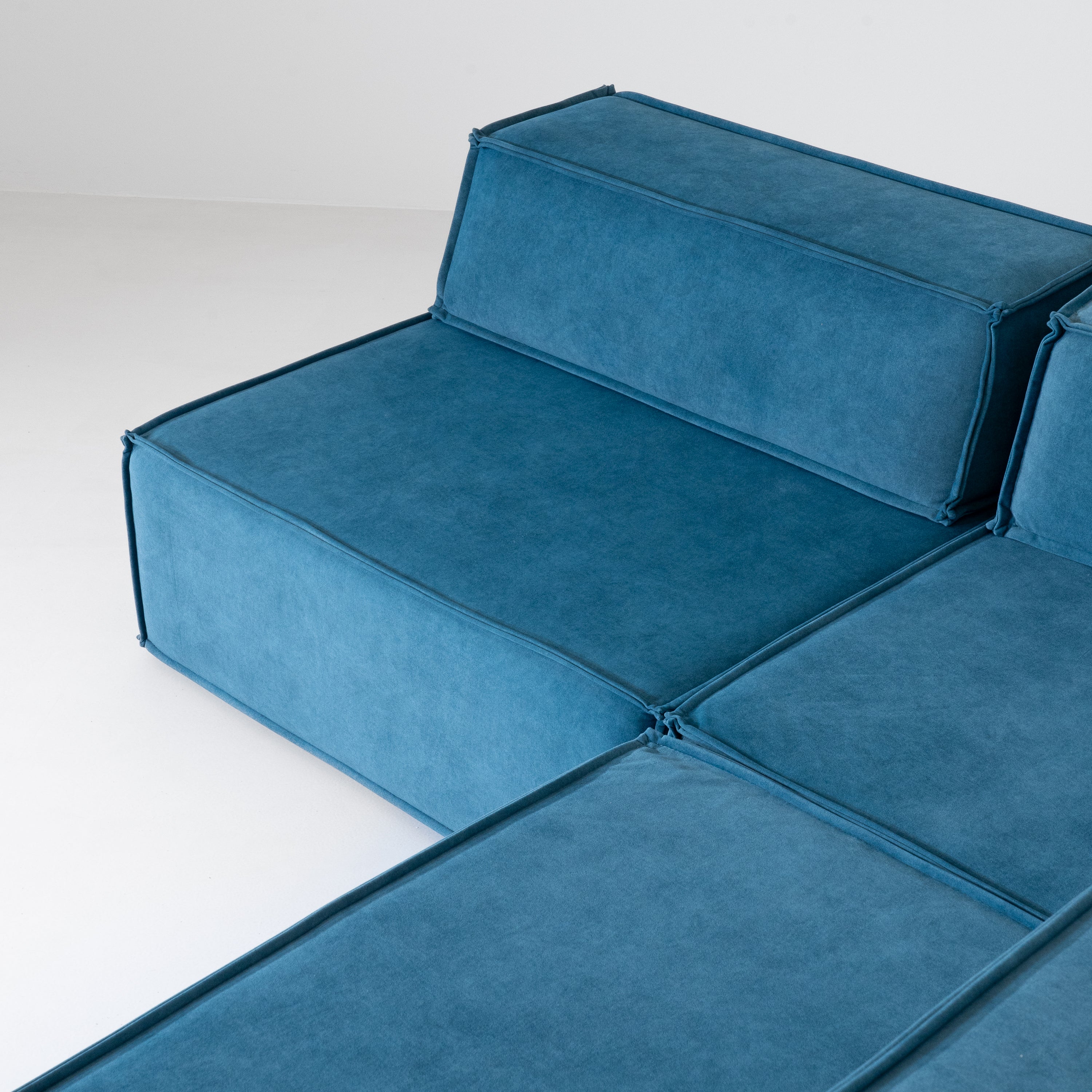 COR | Trio Sofa