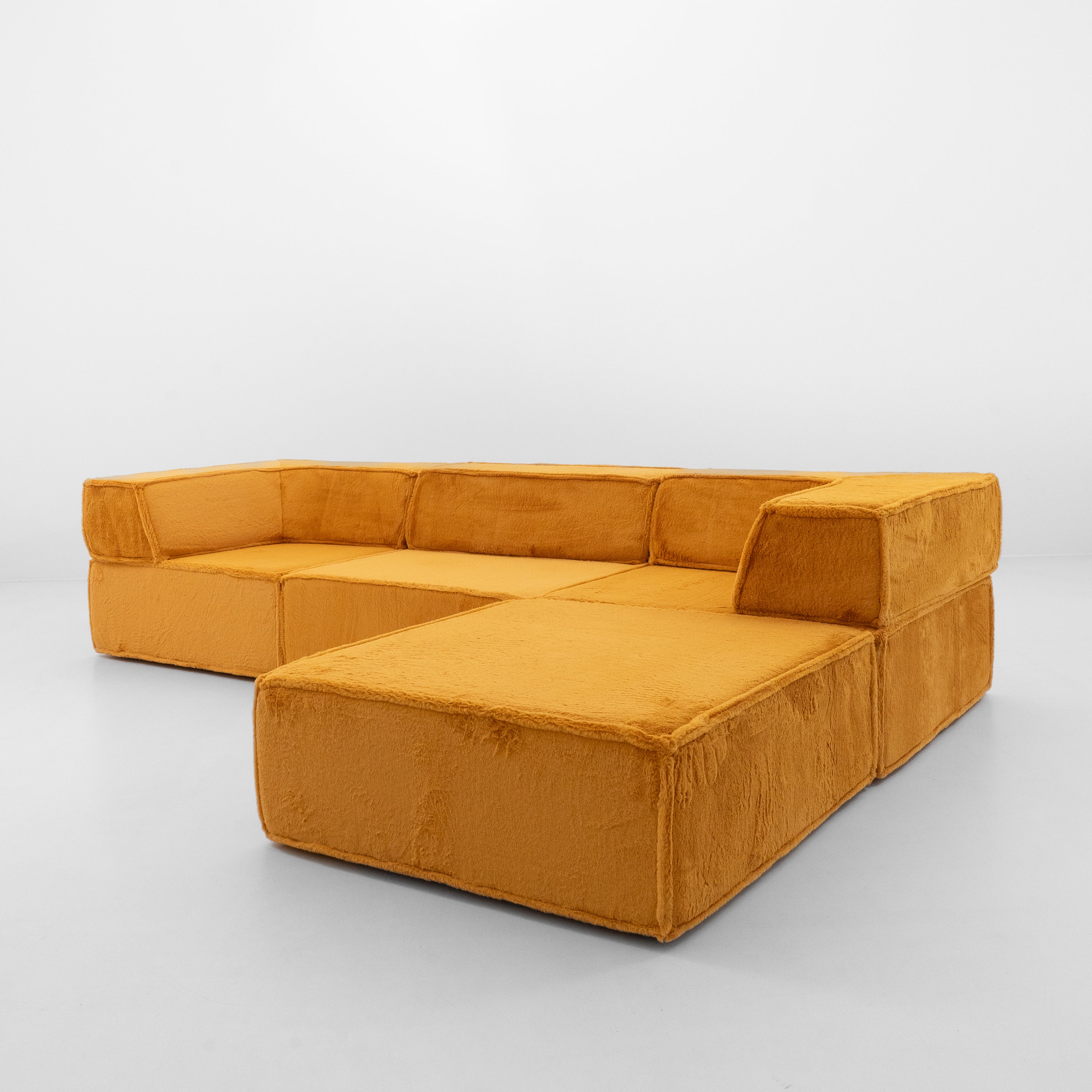 TrioSofa-Cor-NachKundenwunsch-Elemente-4-Bezug-Gelb-02.jpg