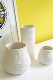 Little Greene | Trumpet™