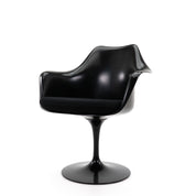 Knoll International | Tulip Arm Chair