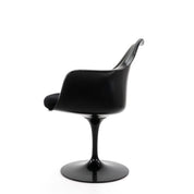 Knoll International | Tulip Arm Chair