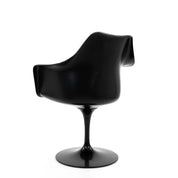 Knoll International | Tulip Arm Chair