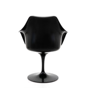 Knoll International | Tulip Arm Chair