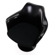 Knoll International | Tulip Arm Chair