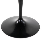 Knoll International | Tulip Arm Chair