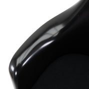 Knoll International | Tulip Arm Chair