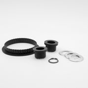 Drehmechanismus-Ersatz für Tulip Chair