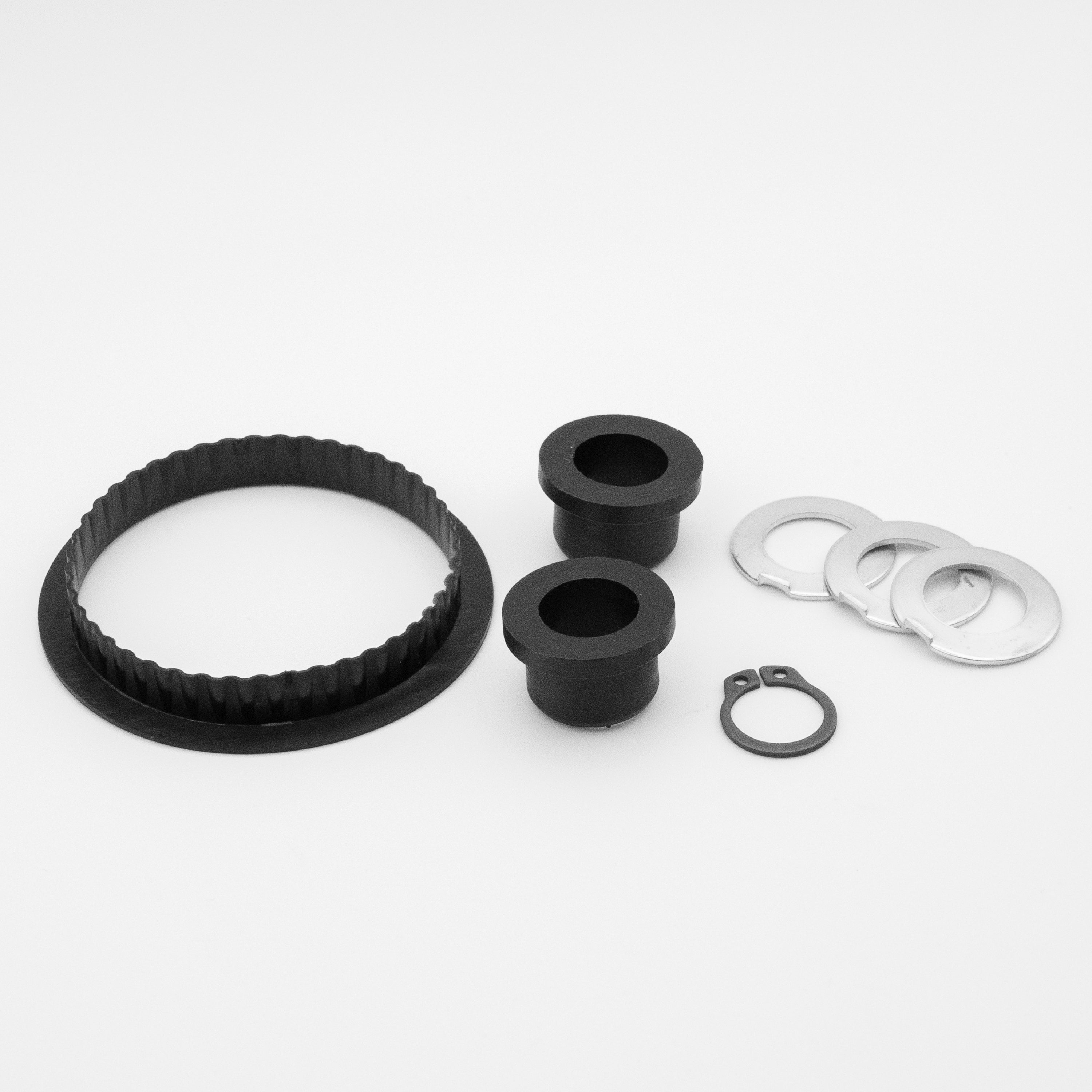 Drehmechanismus-Ersatz für Tulip Chair