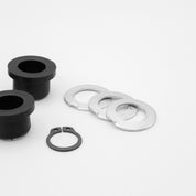 Drehmechanismus-Ersatz für Tulip Chair