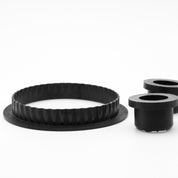 Drehmechanismus-Ersatz für Tulip Chair