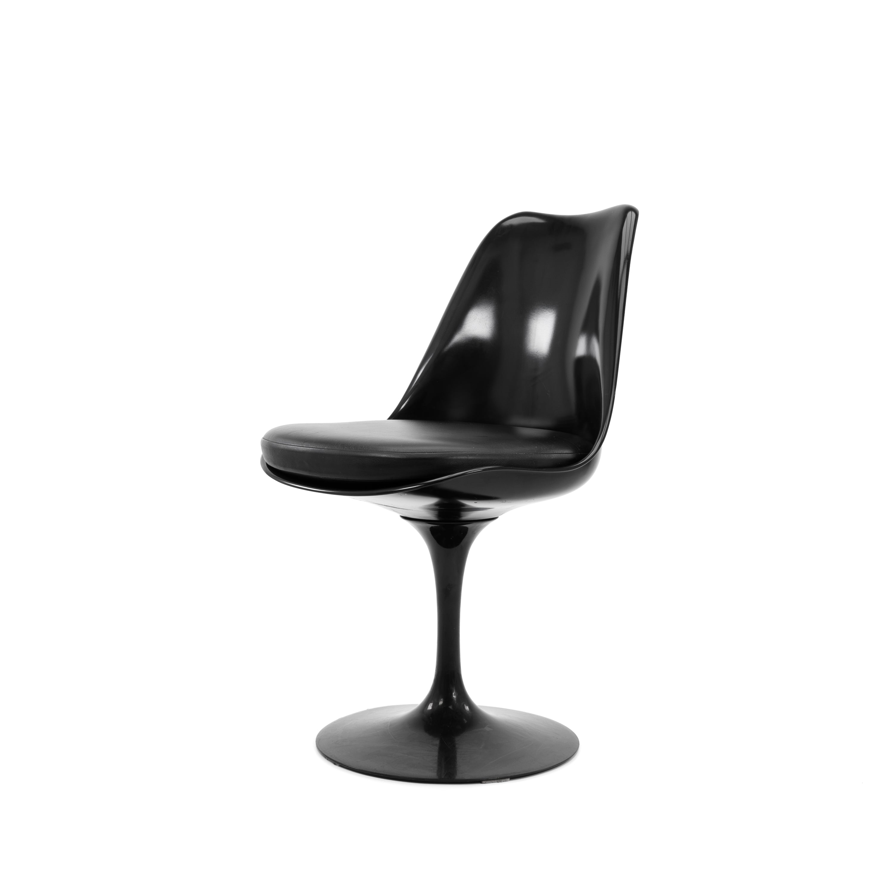 Knoll International | Tulip Dining Chair