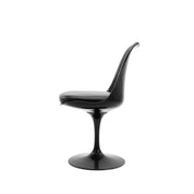 Knoll International | Tulip Dining Chair