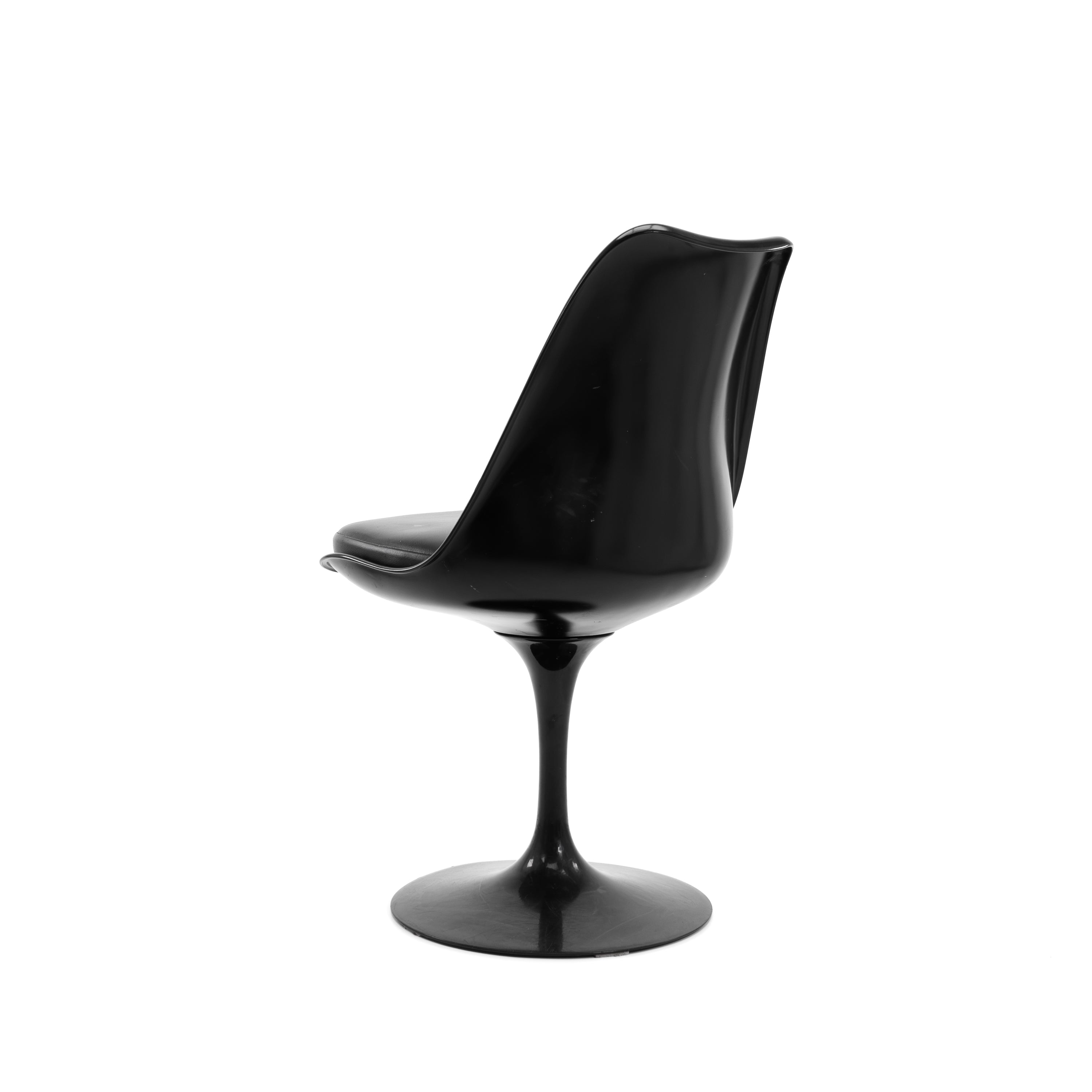 Knoll International | Tulip Dining Chair