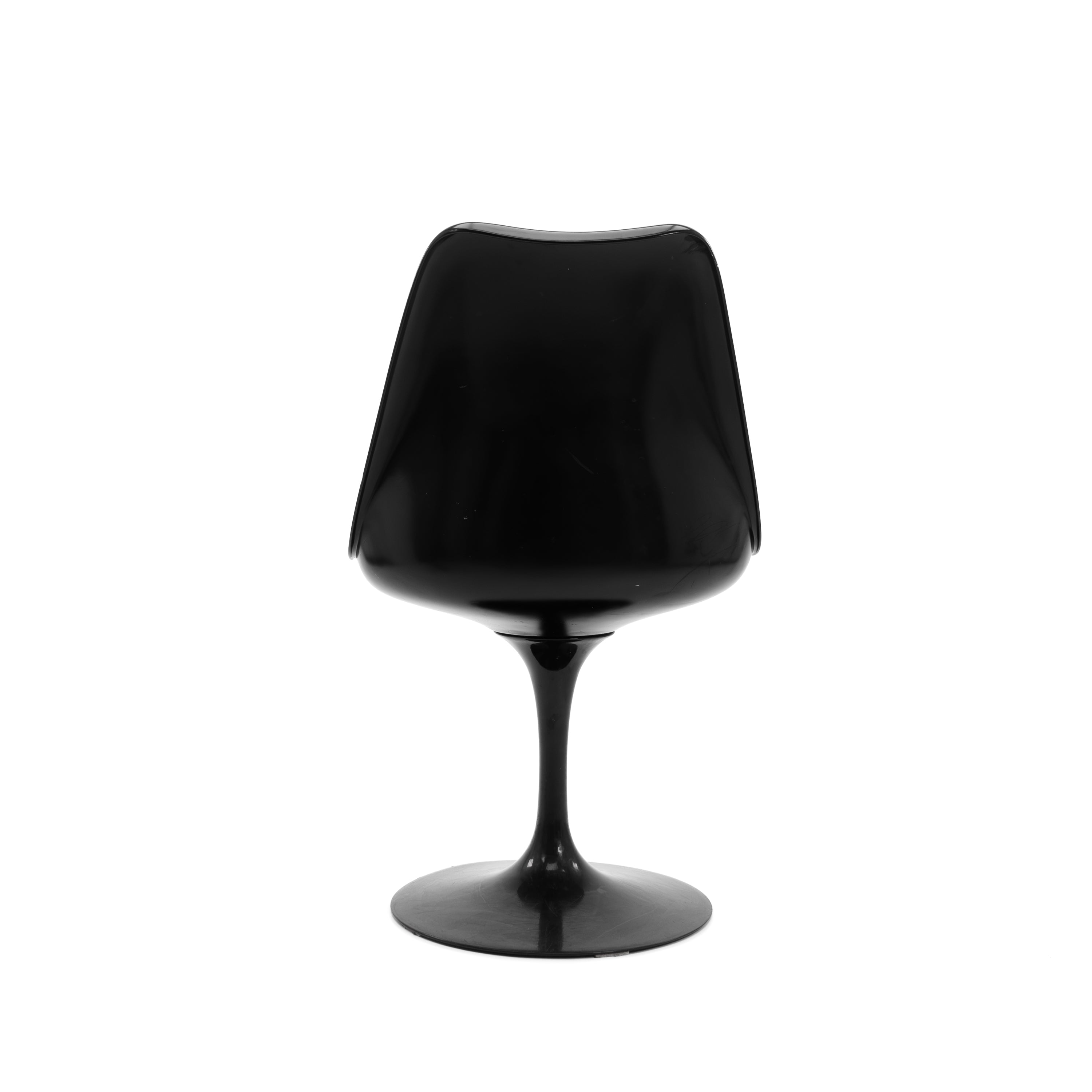 Knoll International | Tulip Dining Chair