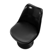 Knoll International | Tulip Dining Chair
