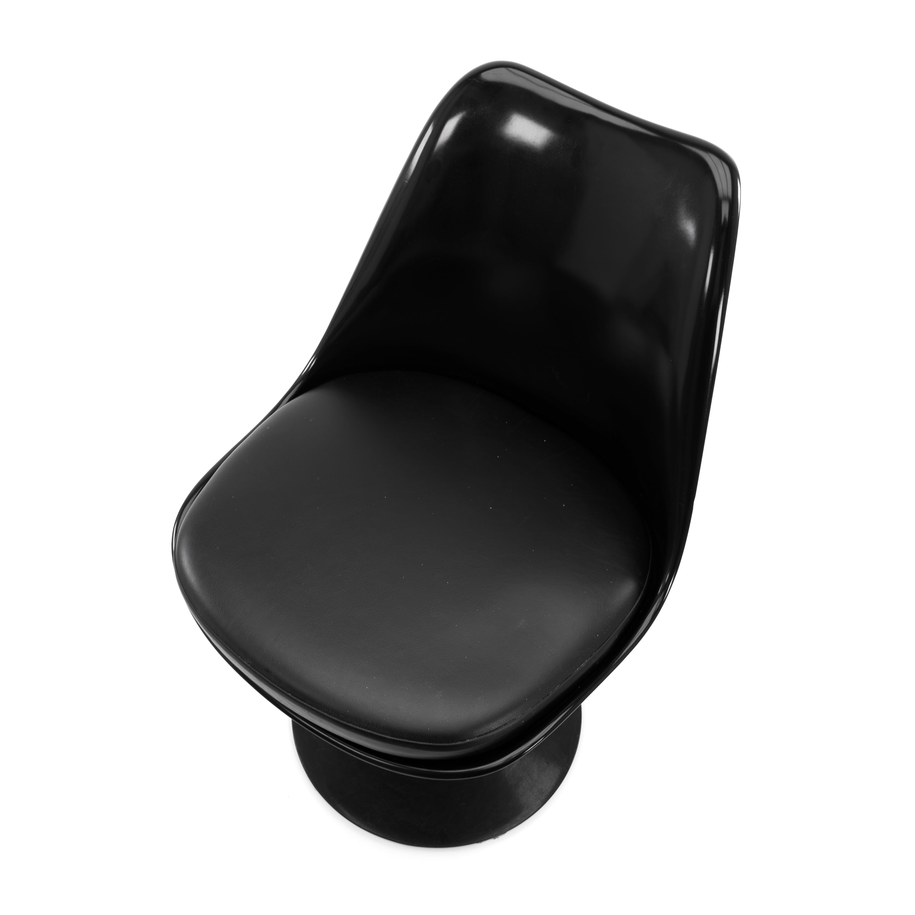Knoll International | Tulip Dining Chair