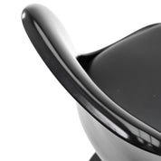 Knoll International | Tulip Dining Chair