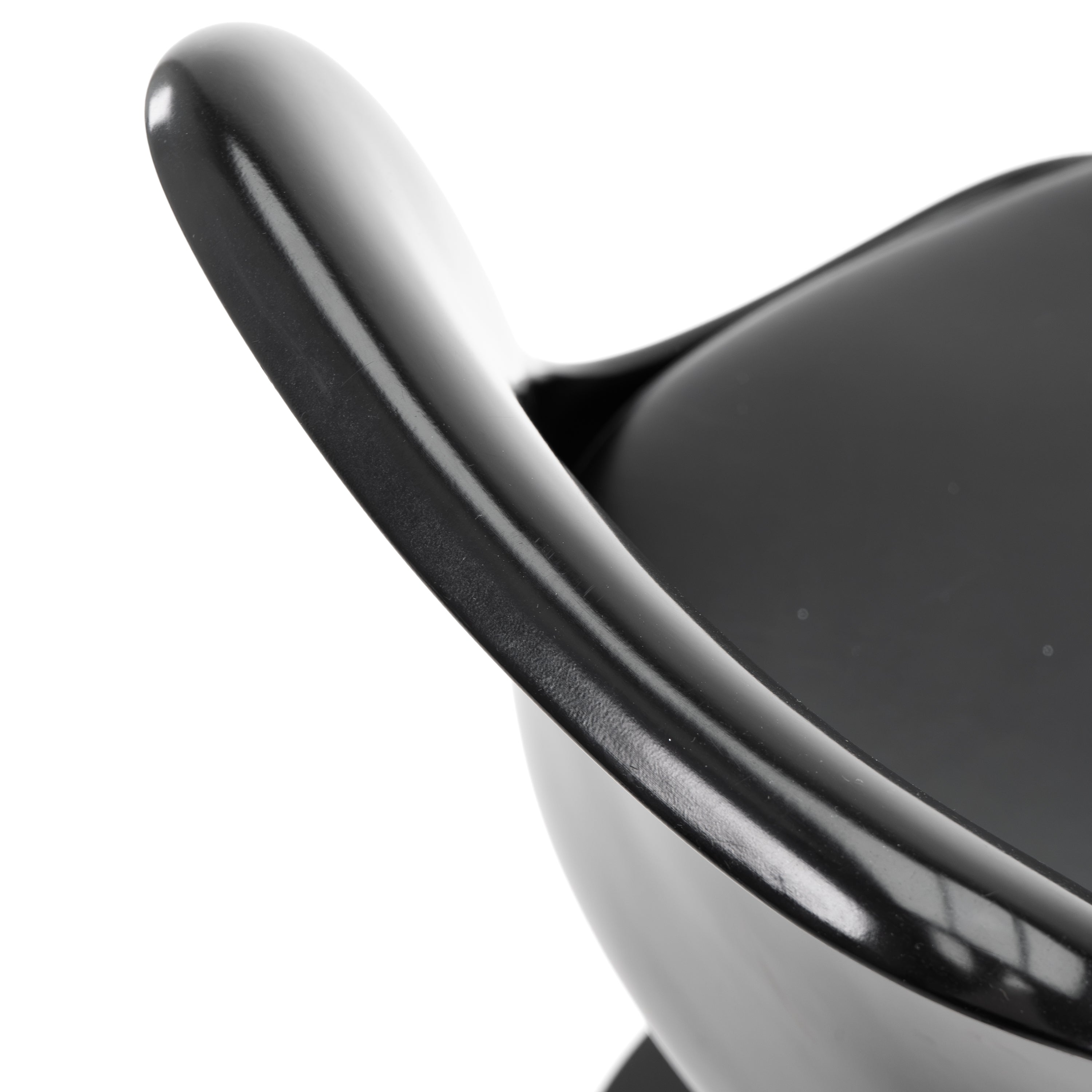 Knoll International | Tulip Dining Chair