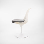 Knoll International | Saarinen Tulip Chair