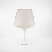 Knoll International | Saarinen Tulip Chair