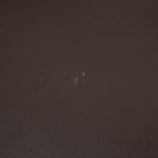 Knoll International | Saarinen Tulip Chair