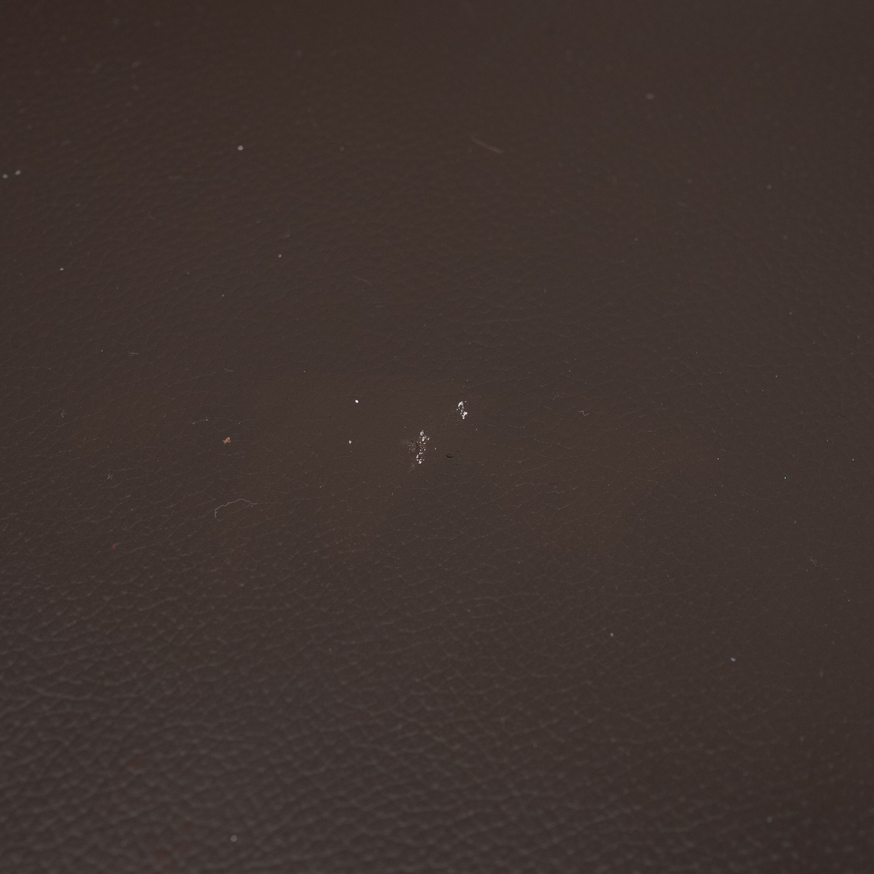 Knoll International | Saarinen Tulip Chair