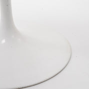 Knoll International | Saarinen Tulip Chair