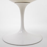 Knoll International | Saarinen Tulip Chair
