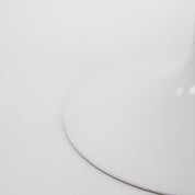 Knoll International | Saarinen Tulip Chair