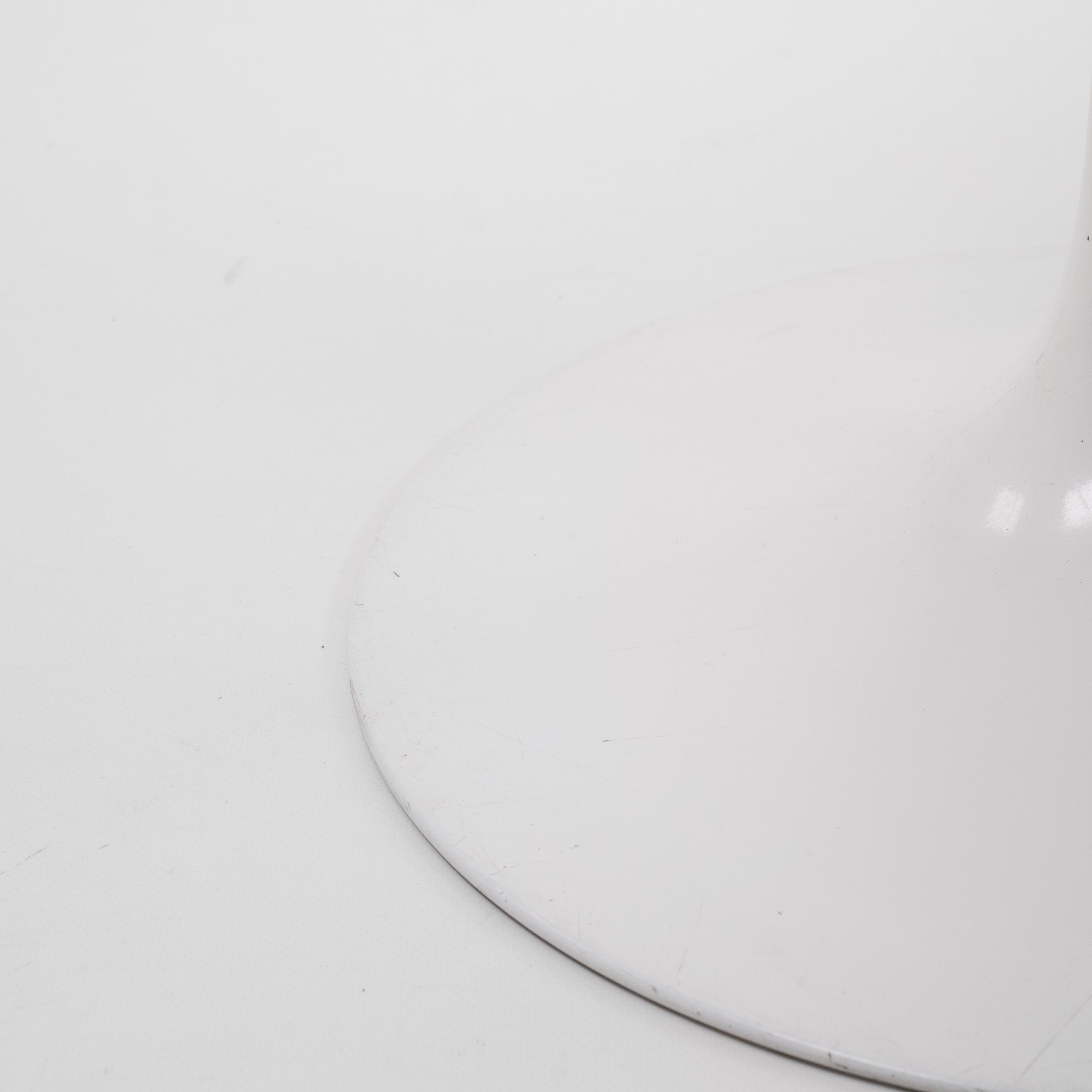 Knoll International | Saarinen Tulip Chair