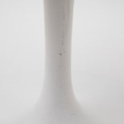 Knoll International | Saarinen Tulip Chair