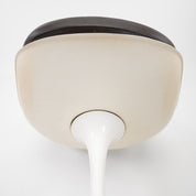 Knoll International | Saarinen Tulip Chair