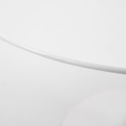 Knoll International | Saarinen Dining Table