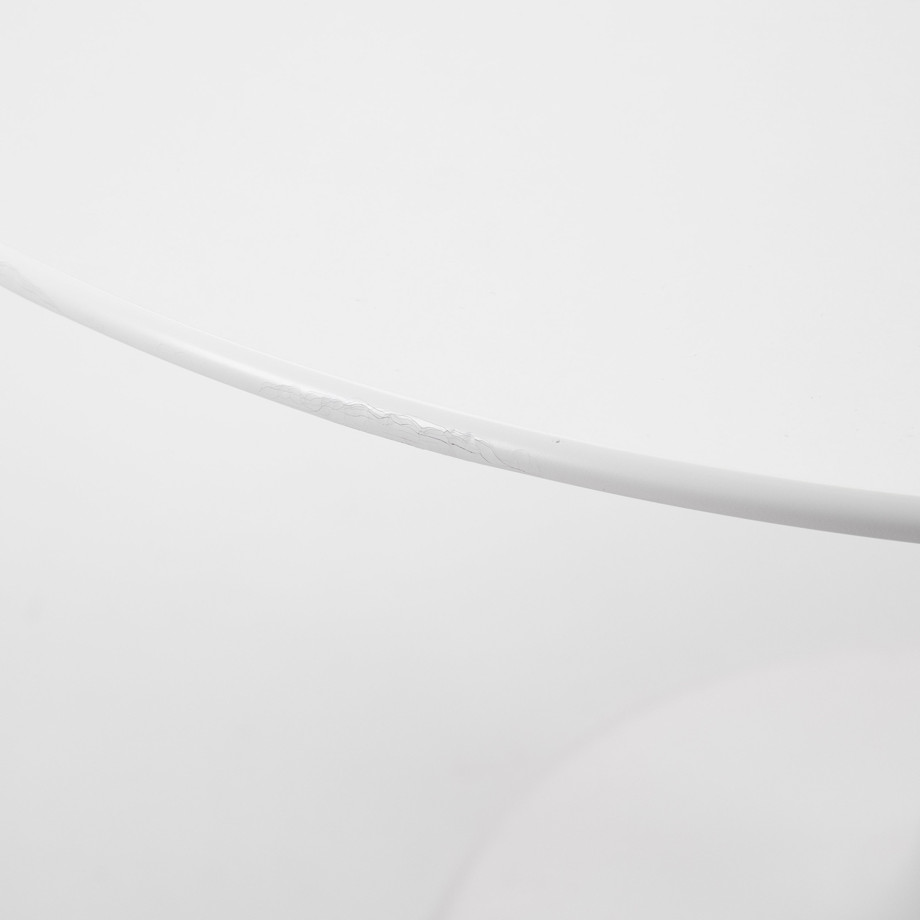 Knoll International | Saarinen Dining Table