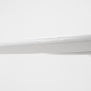 Knoll International | Saarinen Dining Table