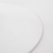Knoll International | Saarinen Dining Table