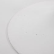 Knoll International | Saarinen Dining Table
