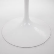 Knoll International | Saarinen Dining Table