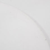 Knoll International | Saarinen Dining Table