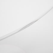 Knoll International | Saarinen Dining Table