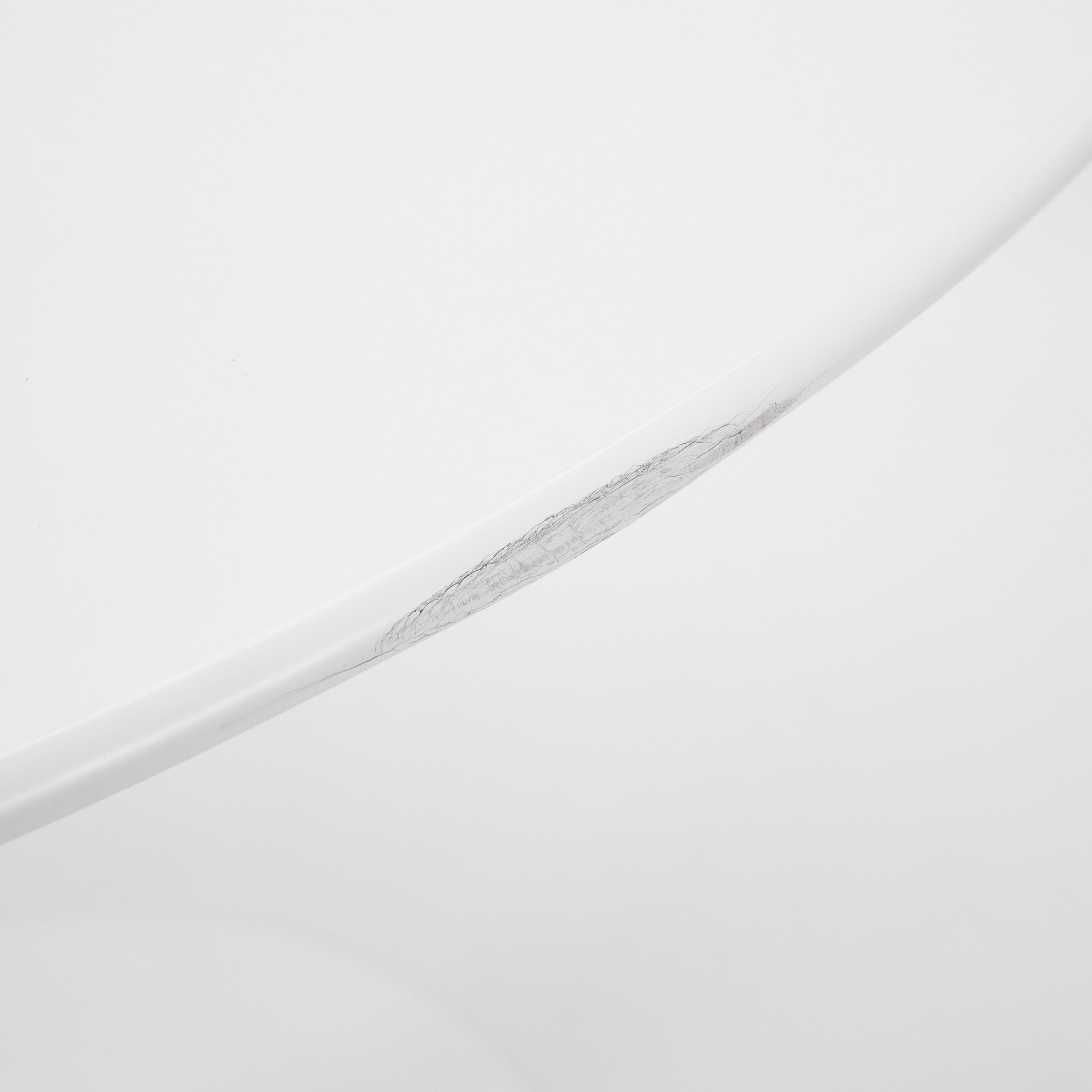 Knoll International | Saarinen Dining Table